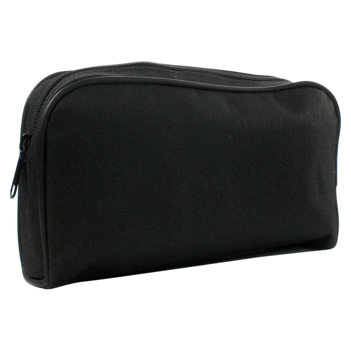 Etui voor bloeddrukmeter DS54/55/65 - per stuk