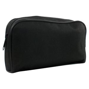 Etui voor bloeddrukmeter DS54/55/65 - per stuk