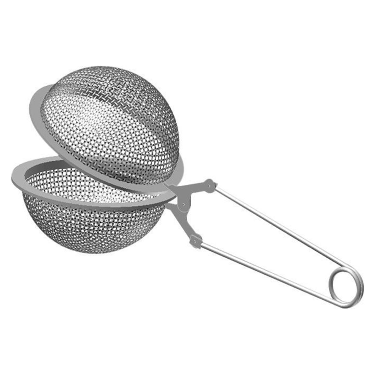 Melatherm houder voor klein instrumentarium 00133 - per stuk