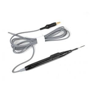 Diatermo handvat - handvat, snoerlengte 3m per stuk