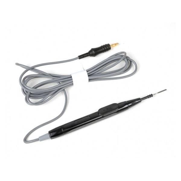 Diatermo handvat - handvat, snoerlengte 3m per stuk