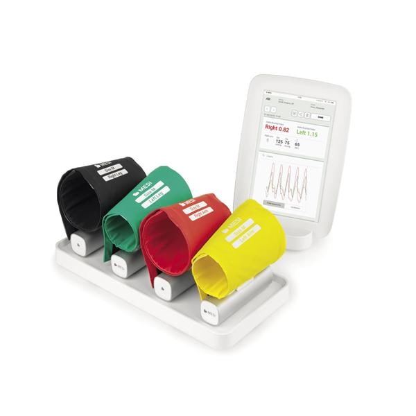 mTablet ABI - mTablet met ABI module