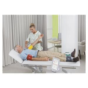 mTablet ABI - mTablet met ABI module