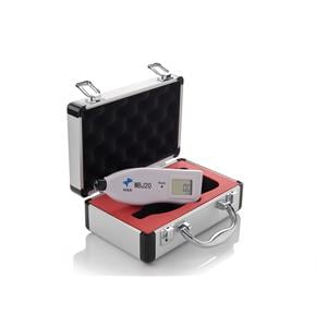 Bilirubinemeter - per stuk MBJ20
