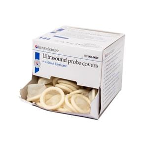 Ultrasound cover - 32, 144 stuks los in de doos