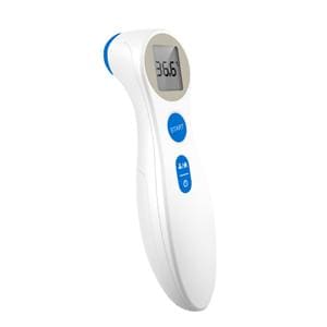 Thermometer Voorhoofd - per stuk