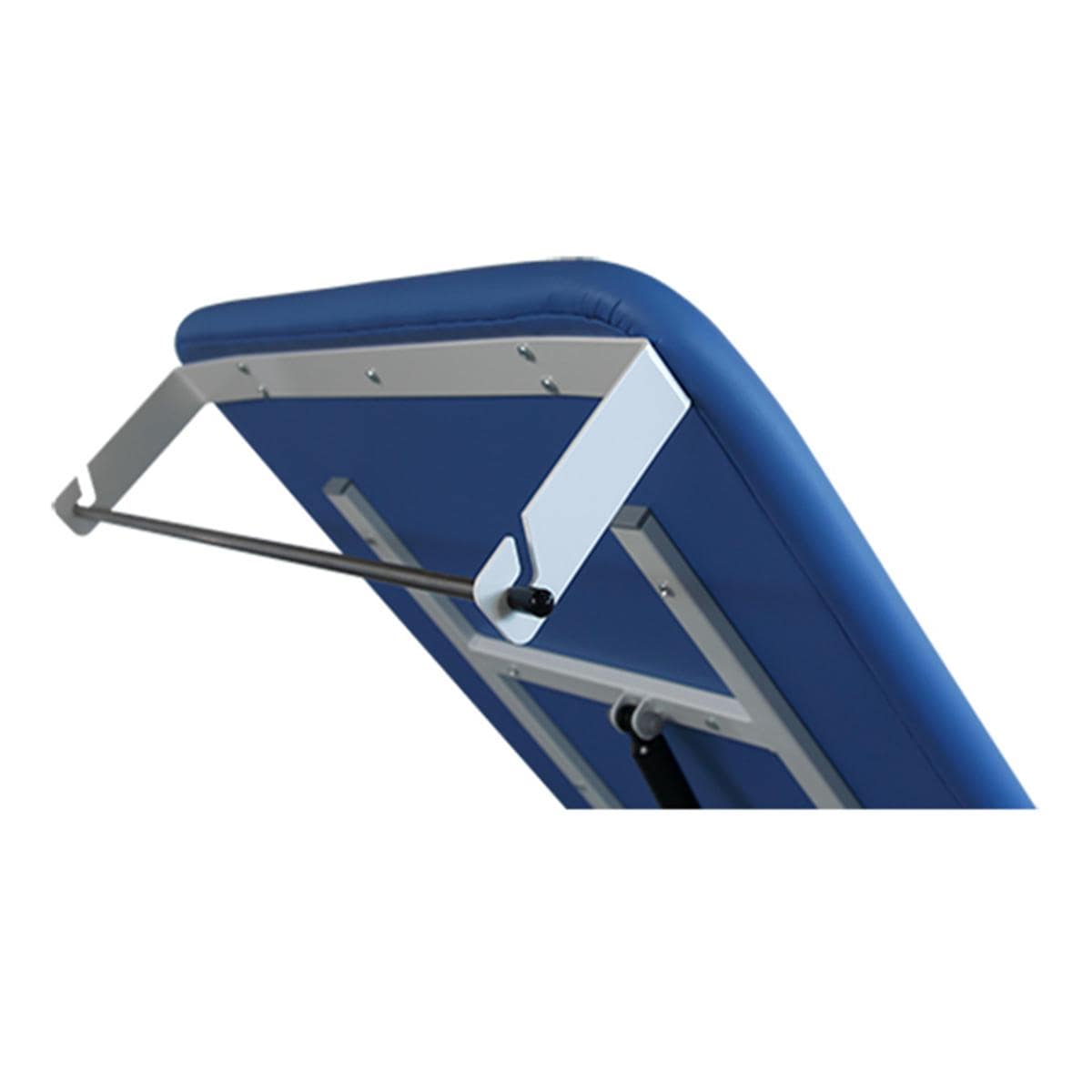 Papierrolhouder - per stuk