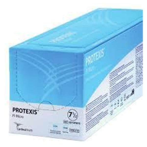 Protexis PI micro handschoen - maat 6 50 paar