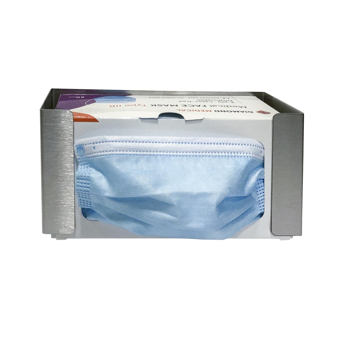 Mondmasker dispenser - per stuk