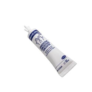 Visirub tube 10ml t.b.v. Derma LiteCheck Box - tube van 10ml