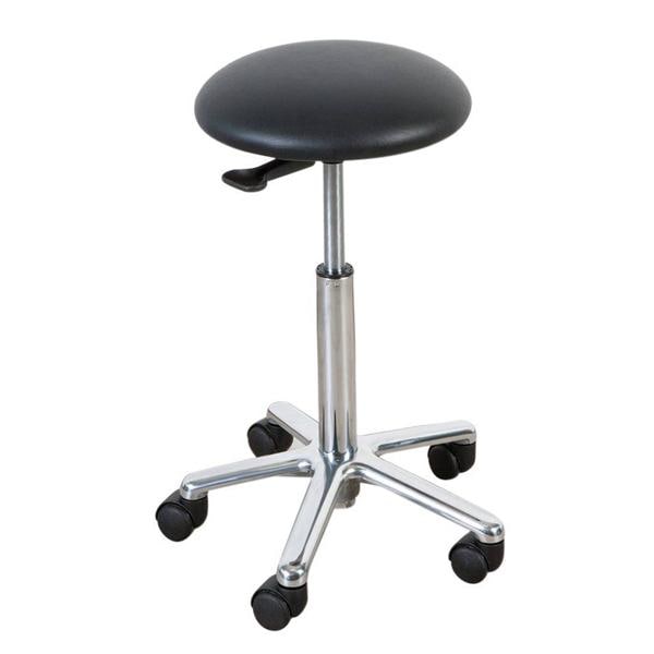 Tabouret Saar - laag, 39-52cm