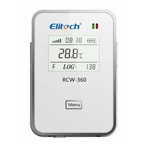 RCW-360-TE wifi datalogger - per stuk