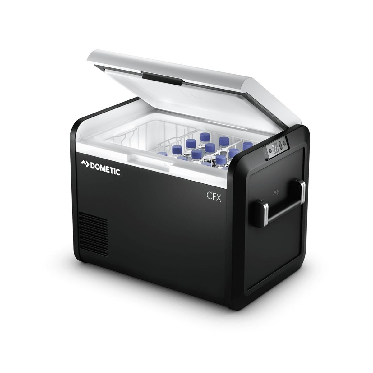 CFX3 55 koelbox - per stuk