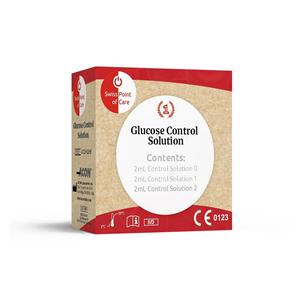 On Call Extra controle vloeistof - per stuk