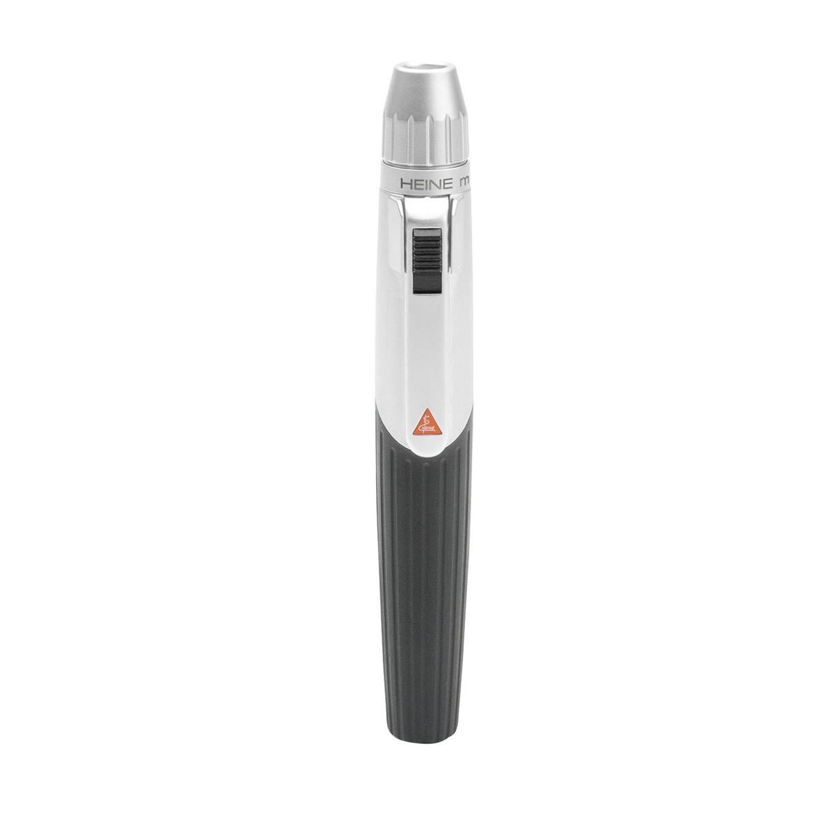 Mini Clip lamp C LED - per stuk