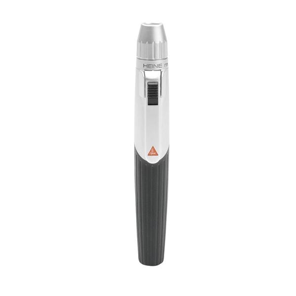 Mini Clip lamp C LED - per stuk