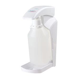 Hyclick dispenser - per stuk