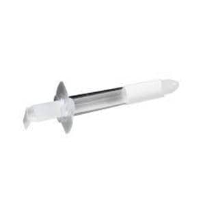 Disposable proctoscoopbuizen - 13x2cm, per 25 stuks