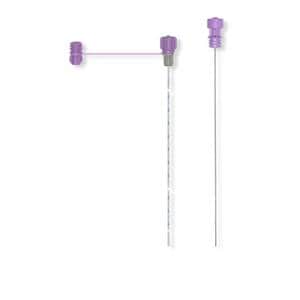 Flocare neus-maagsonde (voedingssonde) - CH8, per 10 stuks