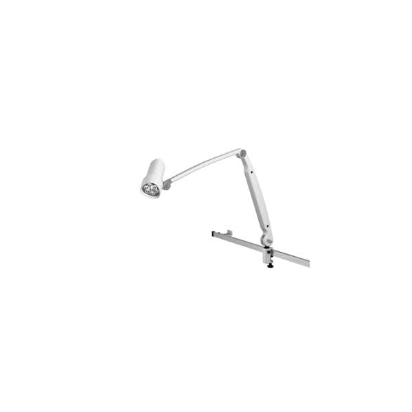 Halux N50-1 P FX LED lamp - per stuk