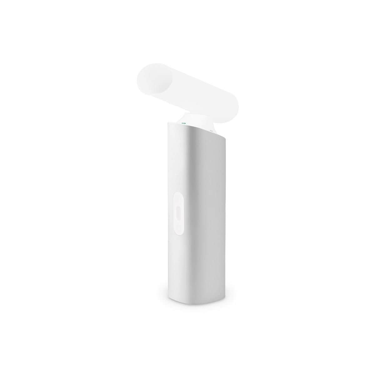Spirometer - mTablet met Spiro module