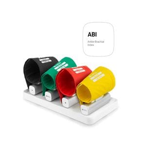 mTablet ABI uitbreidingsmodule - ABI uitbreidingsmodule (excl. Tablet)