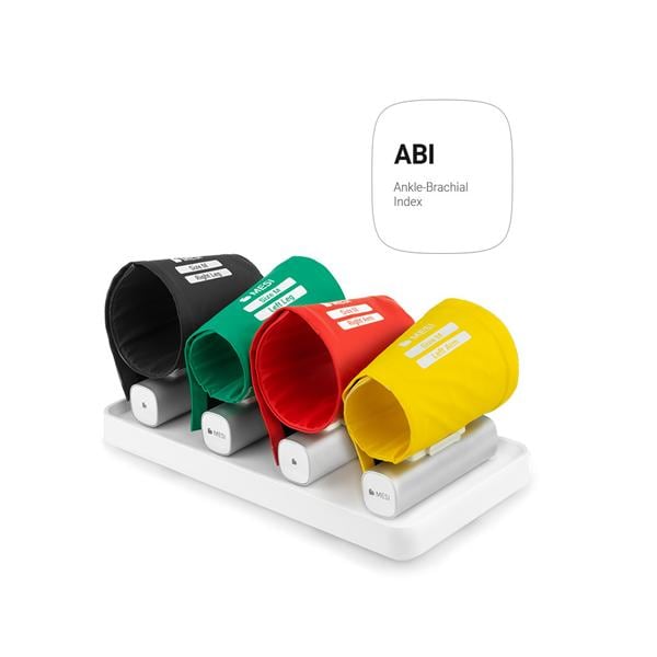 mTablet ABI uitbreidingsmodule - ABI uitbreidingsmodule (excl. Tablet)