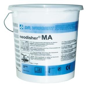 Neodisher MA - Emmer, 10 kg