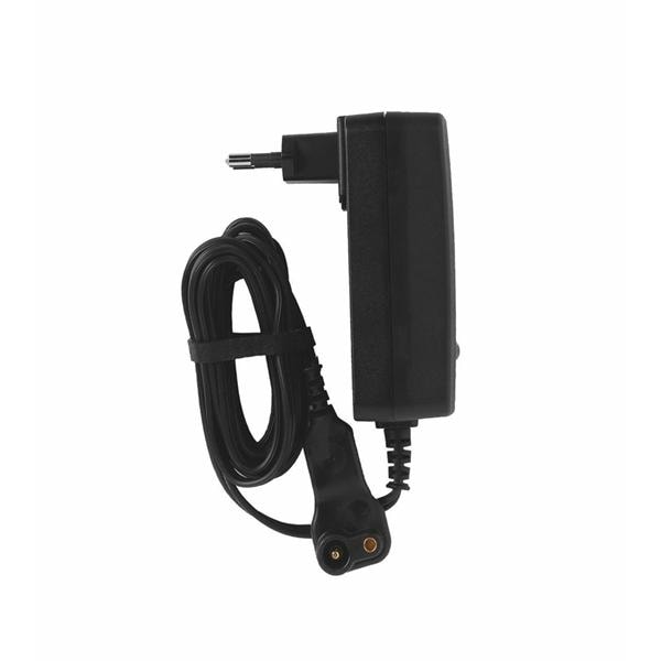 mTablet stroom adapter - per stuk