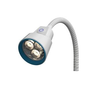 Alfa Flex lamp - per stuk