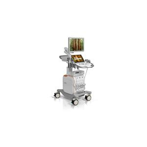 Acuson Redwood -