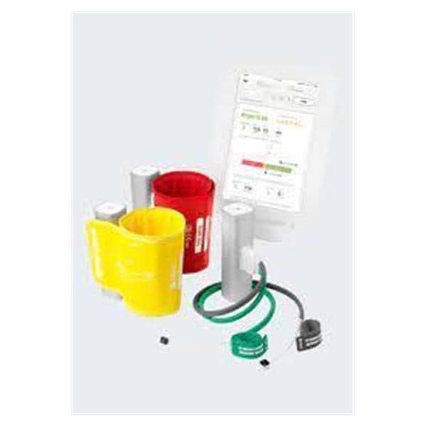 mTablet TBI - mTablet met TBI module