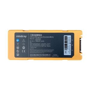 AED C2 batterij - per stuk