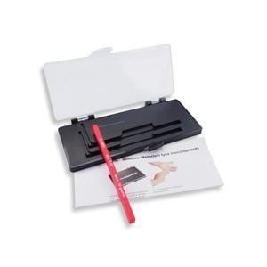 Monofilament Semmes-Weinstein 10gr - per stuk