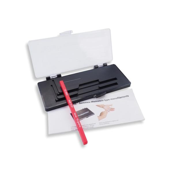Monofilament Semmes-Weinstein 10gr - per stuk