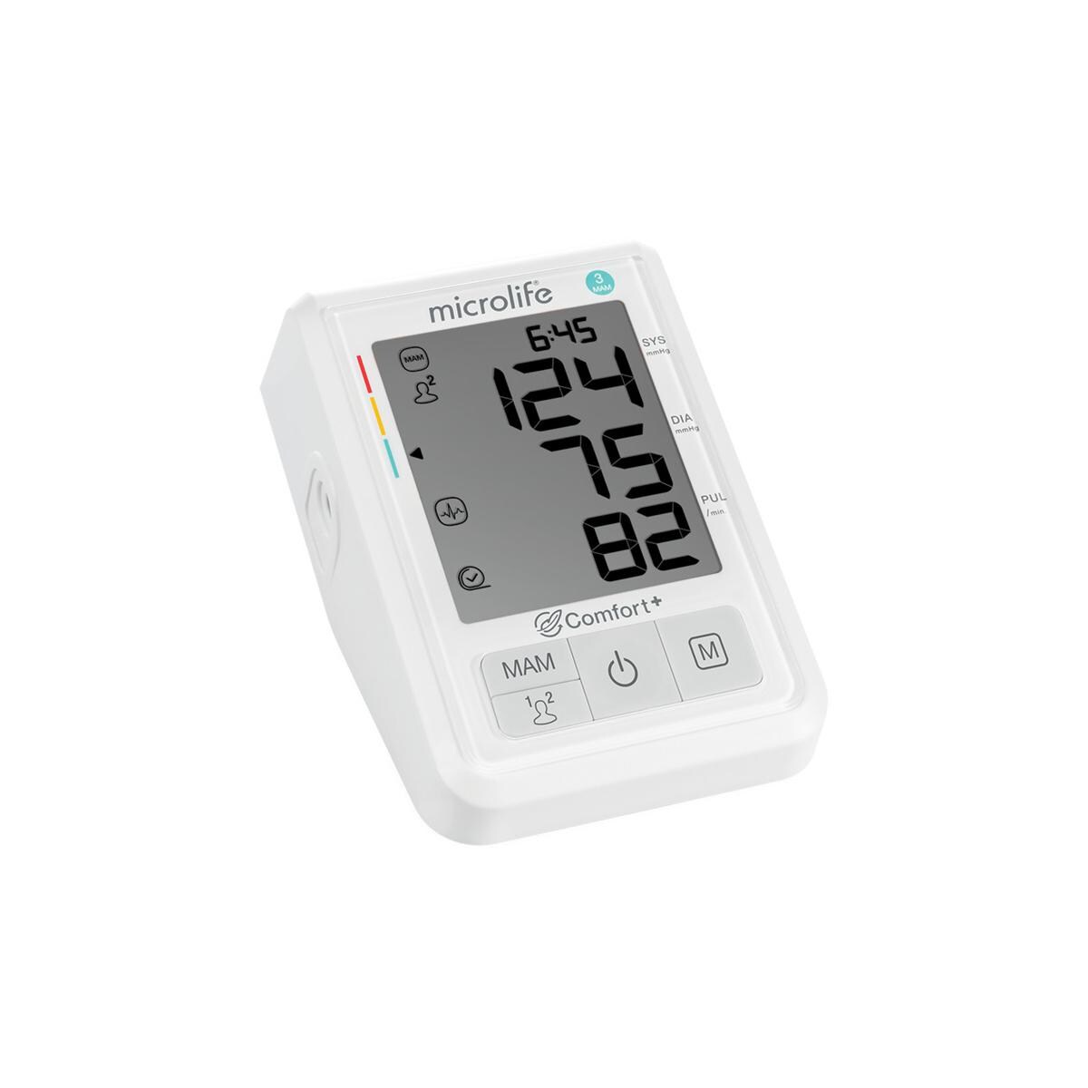 BPB3 Comfort PC bloeddrukmeter - per stuk