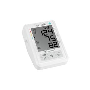 BPB3 Comfort PC bloeddrukmeter - per stuk