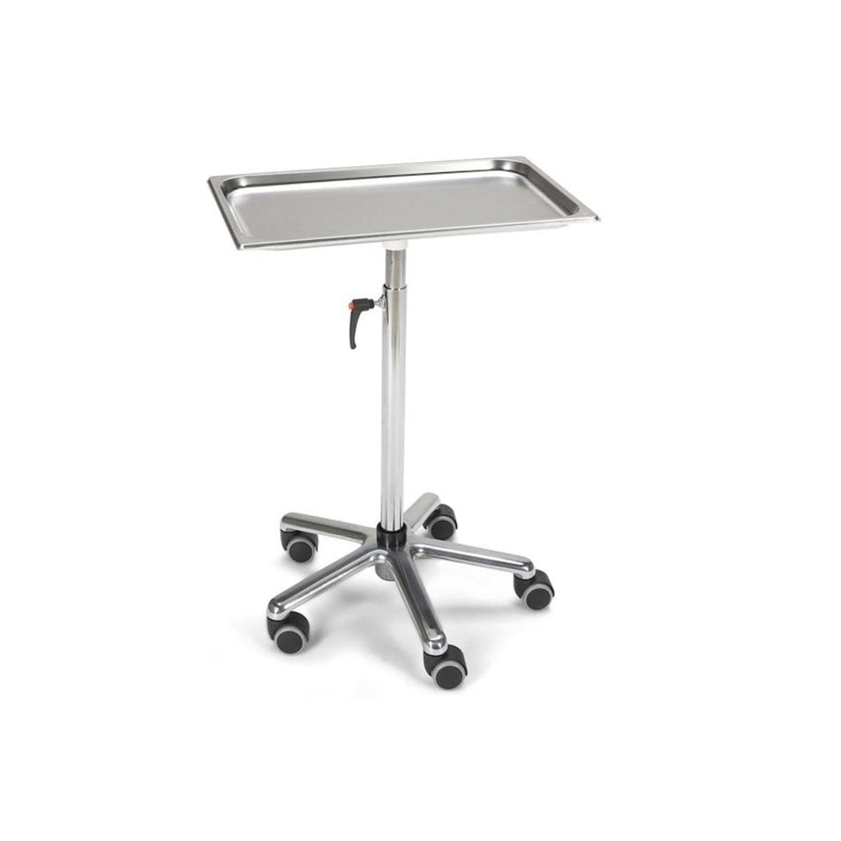 Instrumenten tafel - per stuk