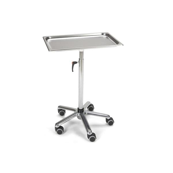Instrumenten tafel - per stuk