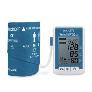 Watch BP O3 2G 24 uurs ABPM - met AFIB, per stuk