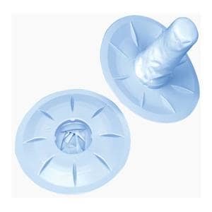 Onderzoekslamp handvat hoes - per 120 stuks