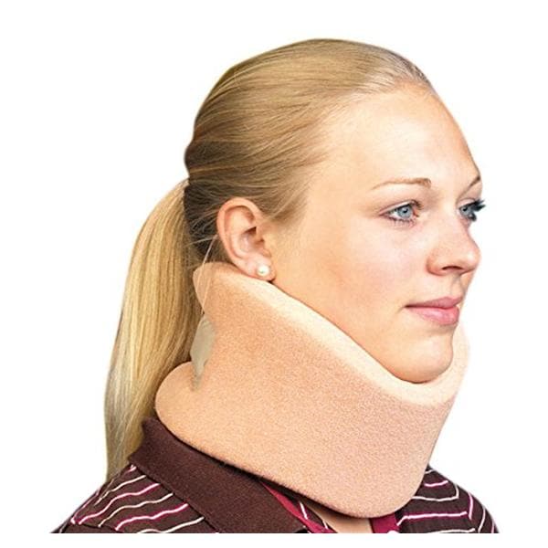 Nekkraag - klein, 36 - 40 cm