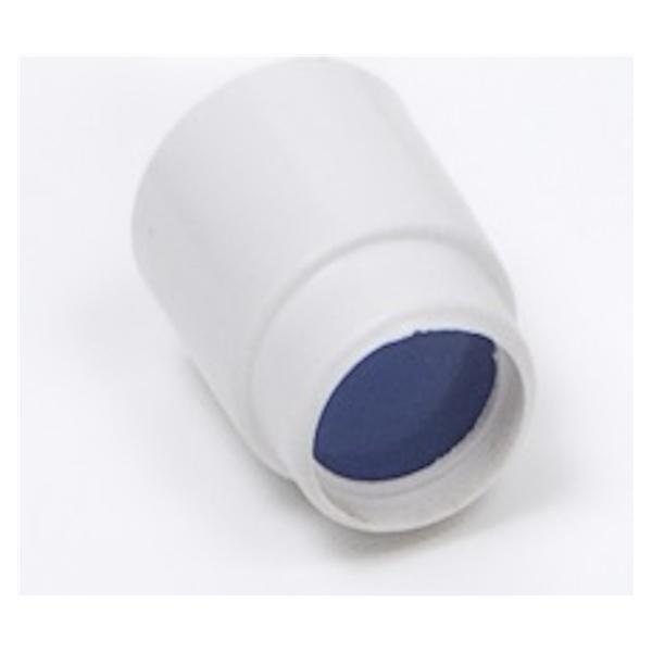 Blauwlichtfilter voor penlight - per stuk
