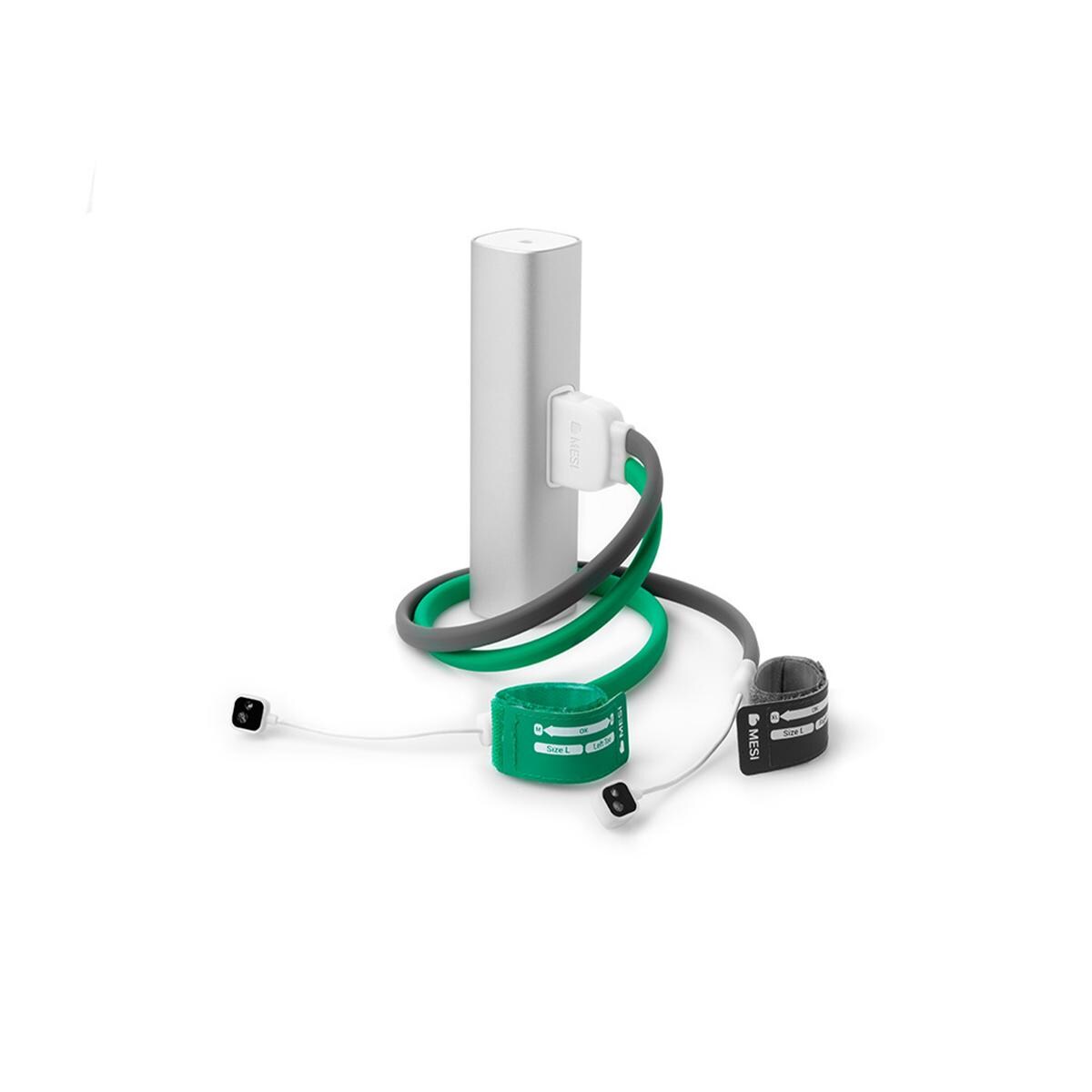 mTablet TBI uitbreidingsmodule voor EAI - TBI uitbreidingsmodule (excl. tablet)