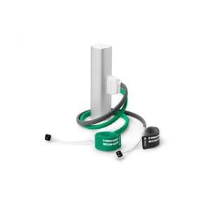 mTablet TBI uitbreidingsmodule voor EAI (indien EAI al in bezit is) - TBI uitbreidingsmodule (excl. tablet)