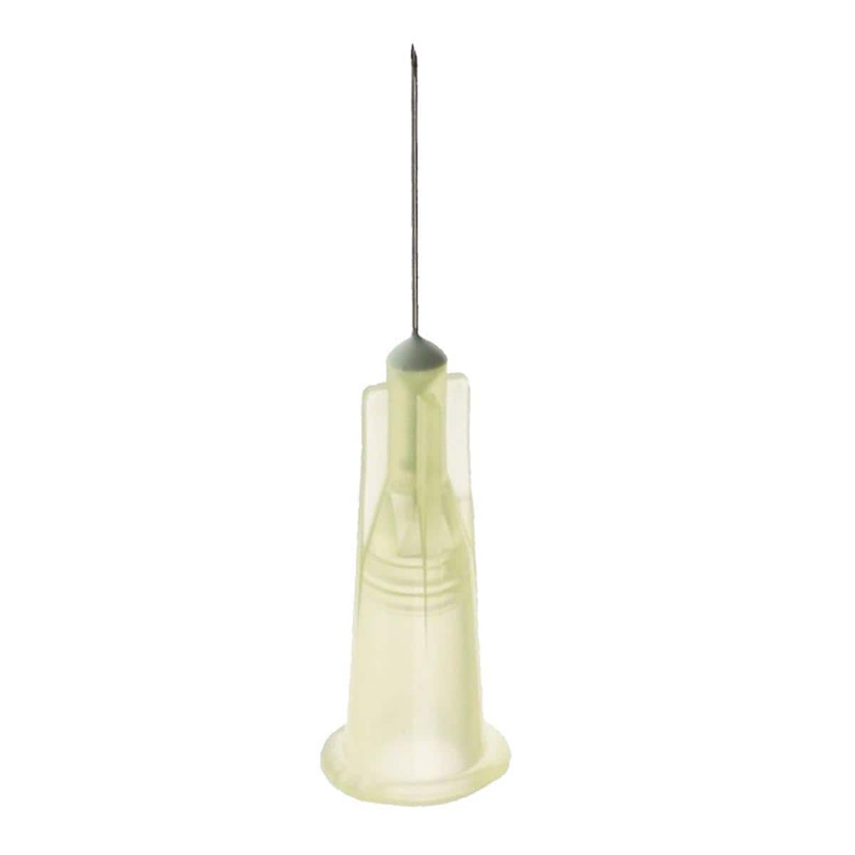 Microlance injectienaald - 30G, 0,3 x 13 m, 100 stuks