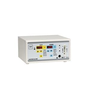 Alsatom Su 140 MPC - per stuk