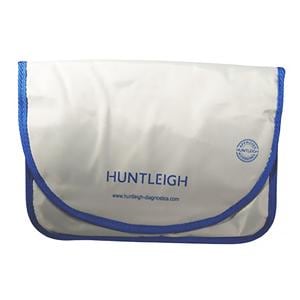 Etui voor Huntleigh pocketdoppler - per stuk