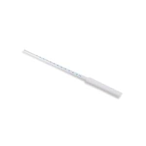 Disposable Uterussonde Ramister - kop 3,8 mm, lengte 24 cm, per stuk