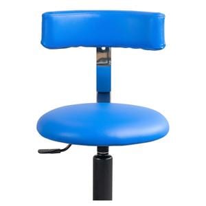 Tabouret Loavie - hoogte 49 - 69 cm